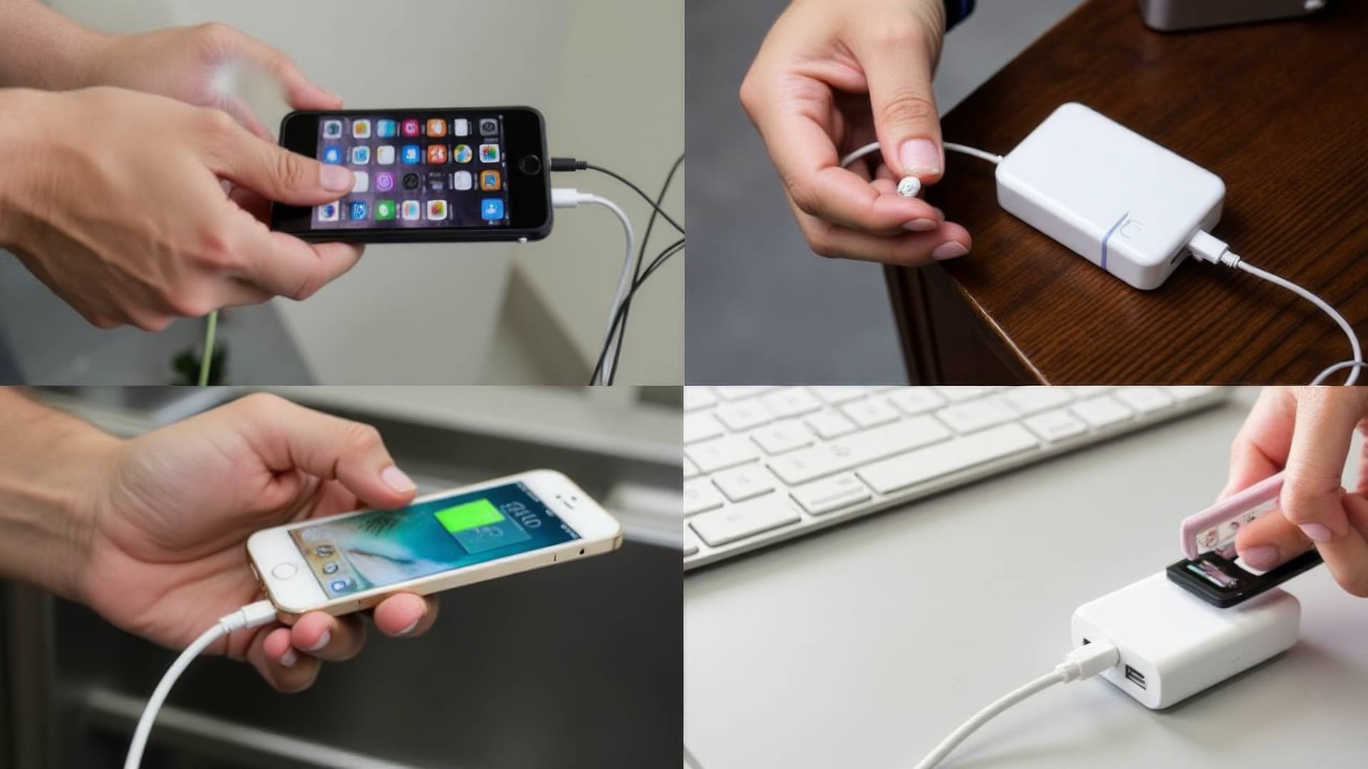 Sistema di controllo intelligente