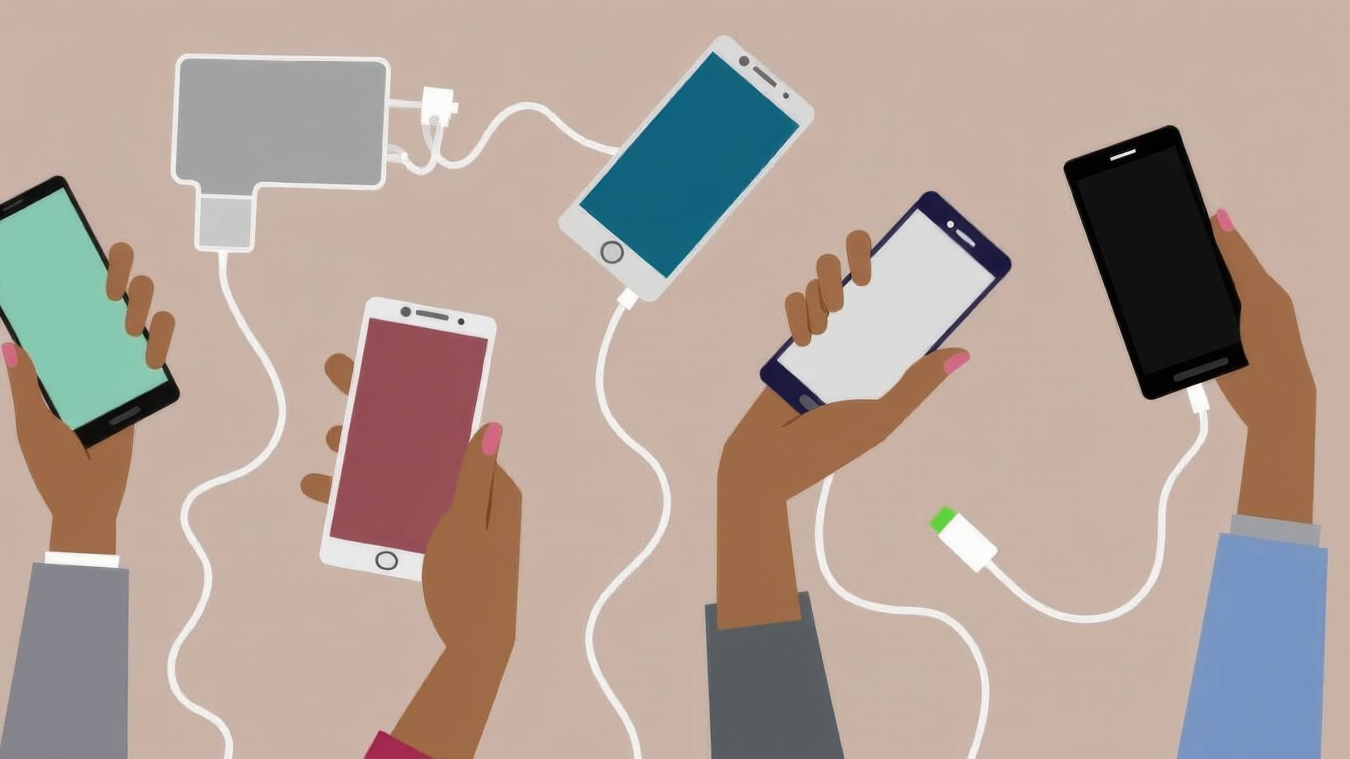 Centro assistenza clienti